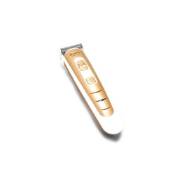 Машинка для стрижки GEMEI GM-6113