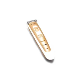 Машинка для стрижки GEMEI GM-6113