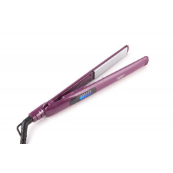 Щипцы MONTE MT-5153V