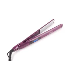 Щипці MONTE MT-5153V