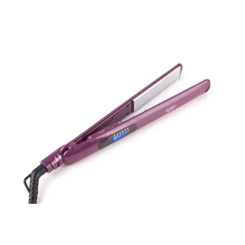 Щипці MONTE MT-5153V