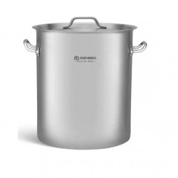 Каструля EDENBERG EB-3773 20л