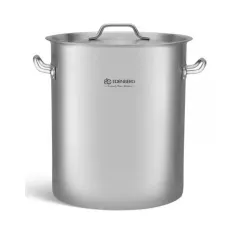 Каструля EDENBERG EB-3773 20л