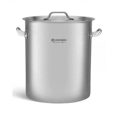 Кастрюля EDENBERG EB-3773 20л