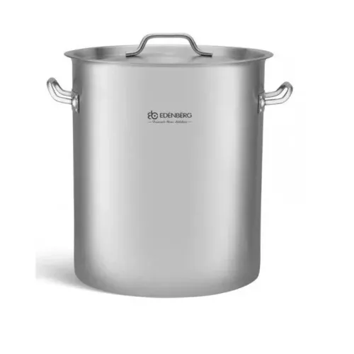 Каструля EDENBERG EB-3773 20л