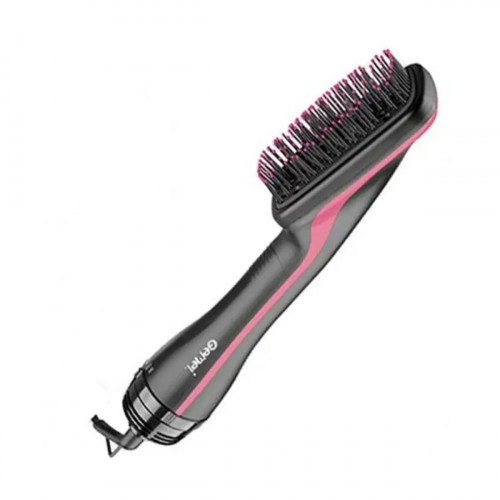 Фен-щітка GEMEI GM-4838