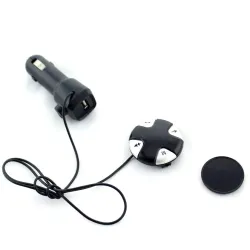 Трансмітер/модулятор Cm S25