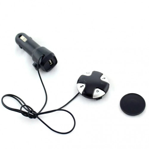 Трансмітер/модулятор Cm S25