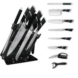 Набор ножей EDENBERG EB-3613