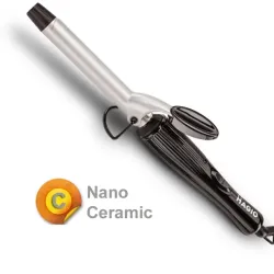 Щипці MAGIO 673МG