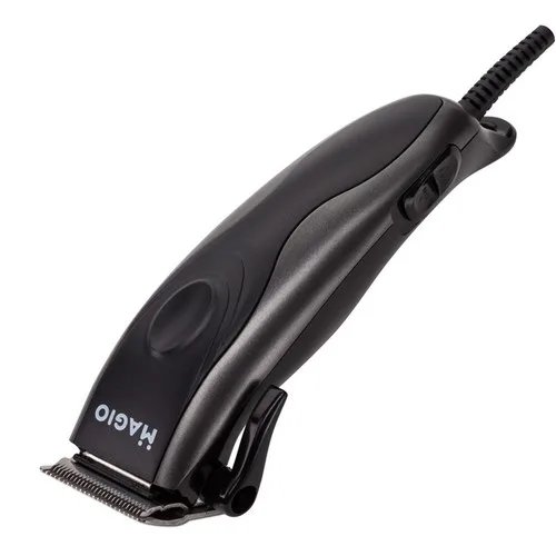 Машинка для стрижки MAGIO MG-182