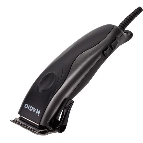 Машинка для стрижки MAGIO MG-182