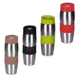 Термокухоль EDENBERG EB-621 0.38 л