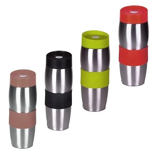 Термокухоль EDENBERG EB-621 0.38 л