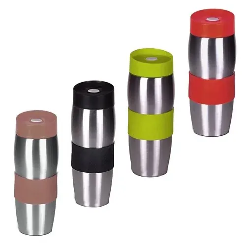 Термокухоль EDENBERG EB-621 0.38 л