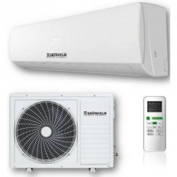 Кондиционер GRUNHELM GAC-18GH