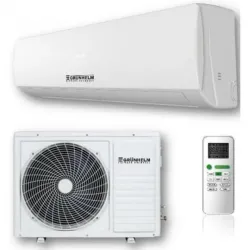 Кондиціонер GRUNHELM GAC-18GH