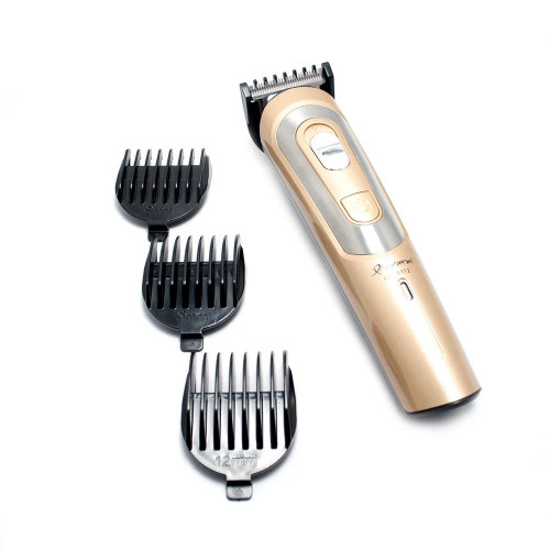 Машинка для стрижки GEMEI GM-6112