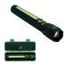 Ліхтарик ручний Bailong BL-C63 USB - фото 3
