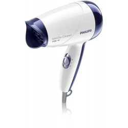 Фен PHILIPS HP8103/00 Easy Care