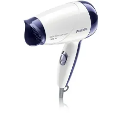 Фен PHILIPS HP8103/00 Easy Care