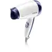 Фен PHILIPS HP8103/00 Easy Care - фото 2