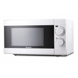 Микроволновка MAGIO MG-403