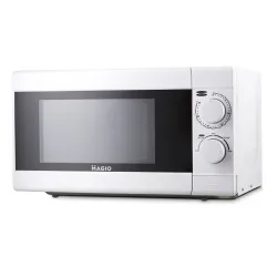 Мікрохвильова піч MAGIO MG-403