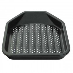 Деко для випікання FRU-165 (39*34*4 см)