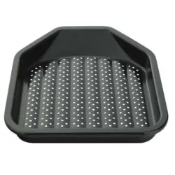 Деко для випікання FRU-165 (39*34*4 см)