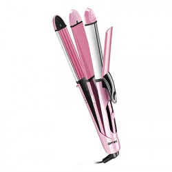 Щипці GEMEI GM-2966 3в1 t200