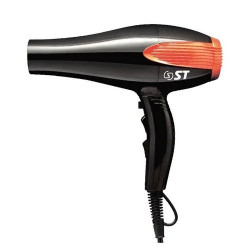 Фен ST 71-2200-15P оранж