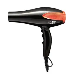 Фен ST 71-2200-15P оранж
