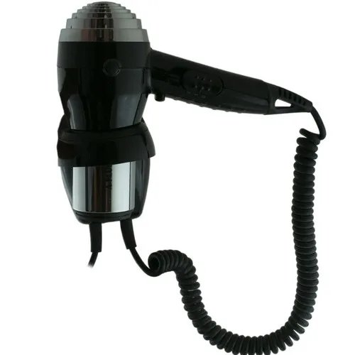 Фен A-PLUS HD-0080 (1248)