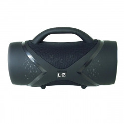 Колонка UBL Boom BASS E818