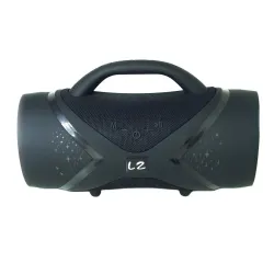 Колонка UBL Boom BASS E818