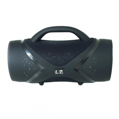 Колонка UBL Boom BASS E818