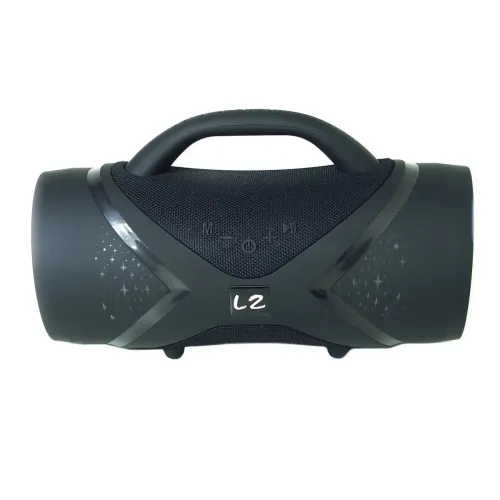 Колонка UBL Boom BASS E818