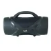 Колонка UBL Boom BASS E818 - фото 2
