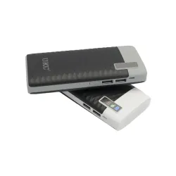 Мобільна зарядка 29800/4800mAh YW-06