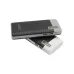Мобильная зарядка 29800/4800mAh YW-06 - фото 2
