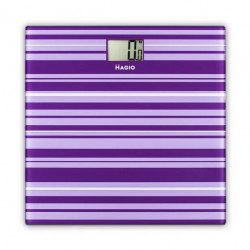 Ваги для підлоги MAGIO MG-807 150кг