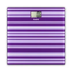 Ваги для підлоги MAGIO MG-807 150кг