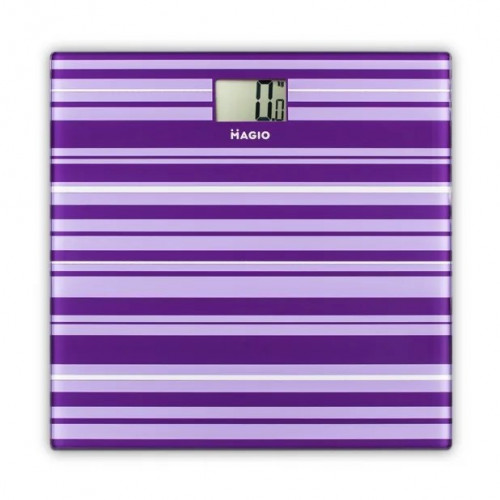 Ваги для підлоги MAGIO MG-807 150кг