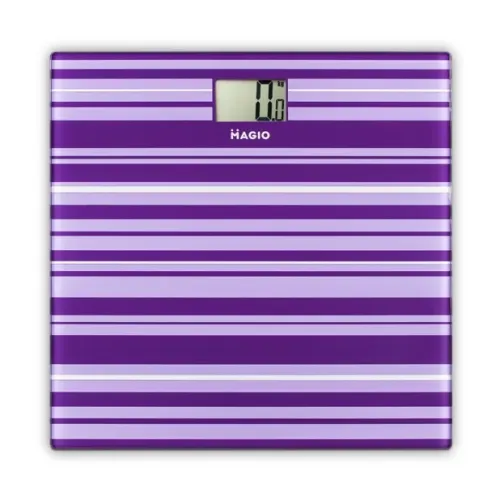 Ваги для підлоги MAGIO MG-807 150кг