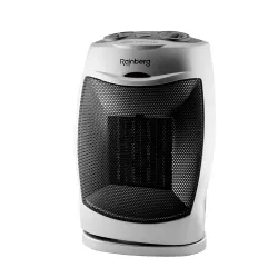 Дуйка RAINBERG RB-168 Ceramic (Аналог MS-5905)