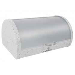 Хлебница EDENBERG EB-104