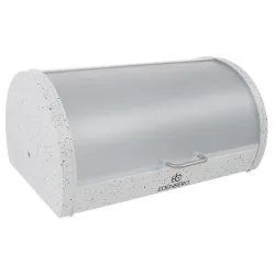 Хлібниця EDENBERG EB-104