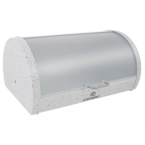 Хлібниця EDENBERG EB-104