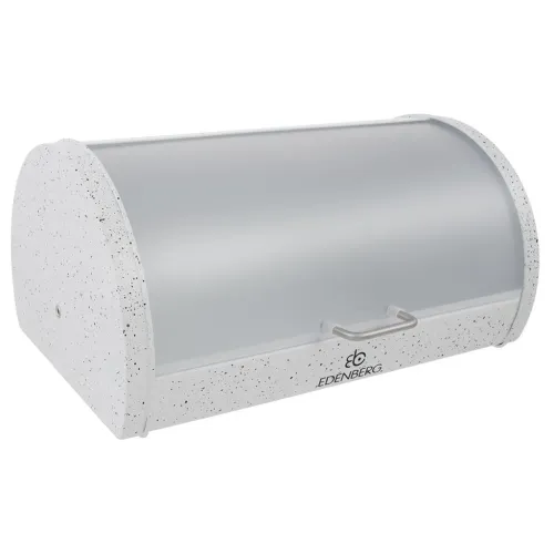 Хлібниця EDENBERG EB-104